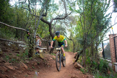SA-XCO-Champs-2023-Elite-Men-U23-Men-156