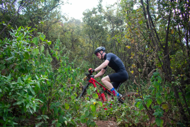 SA-XCO-Champs-2023-Elite-Men-U23-Men-157