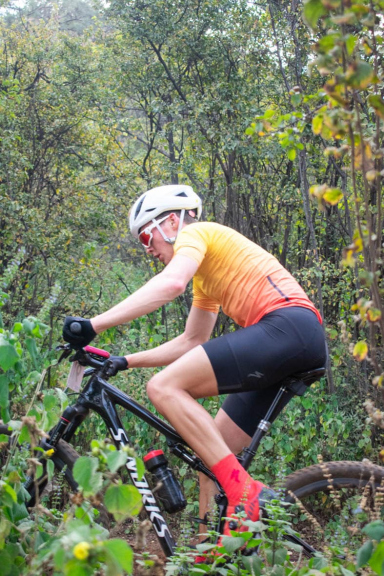 SA-XCO-Champs-2023-Elite-Men-U23-Men-158