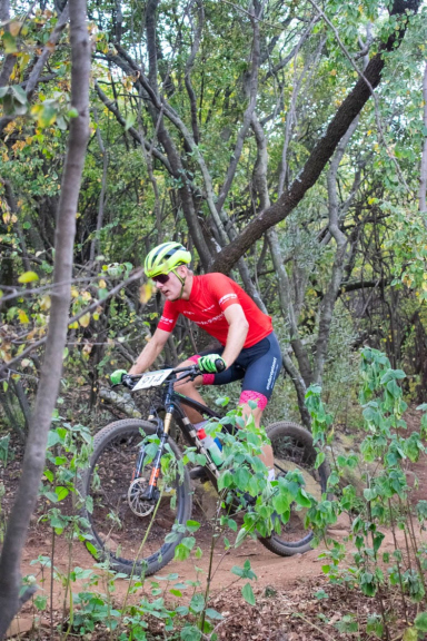 SA-XCO-Champs-2023-Elite-Men-U23-Men-159