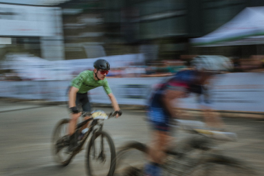 SA-XCO-Champs-2023-Elite-Men-U23-Men-16