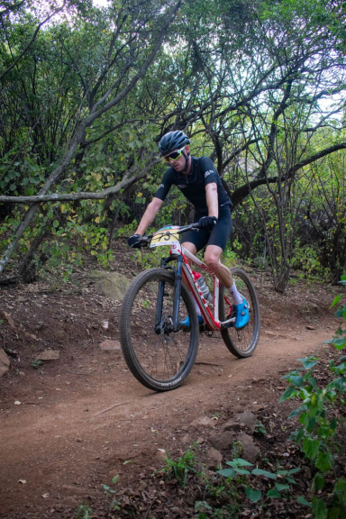 SA-XCO-Champs-2023-Elite-Men-U23-Men-160