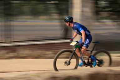 SA-XCO-Champs-2023-Elite-Men-U23-Men-161