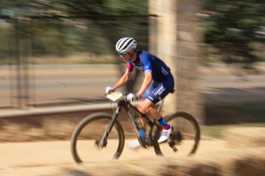 SA-XCO-Champs-2023-Elite-Men-U23-Men-162