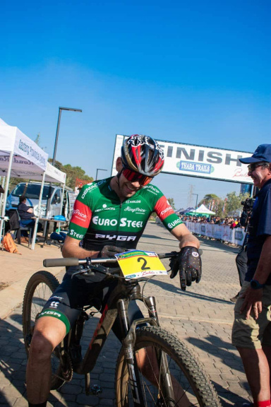 SA-XCO-Champs-2023-Elite-Men-U23-Men-163