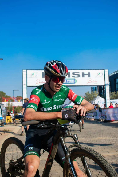 SA-XCO-Champs-2023-Elite-Men-U23-Men-164