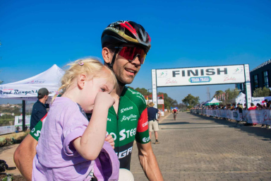 SA-XCO-Champs-2023-Elite-Men-U23-Men-165