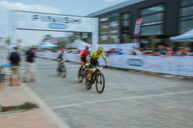 SA-XCO-Champs-2023-Elite-Men-U23-Men-17