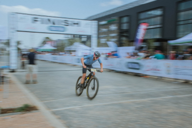SA-XCO-Champs-2023-Elite-Men-U23-Men-18