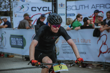 SA-XCO-Champs-2023-Elite-Men-U23-Men-20