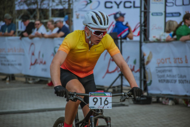 SA-XCO-Champs-2023-Elite-Men-U23-Men-22