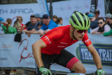 SA-XCO-Champs-2023-Elite-Men-U23-Men-23