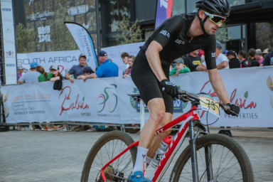 SA-XCO-Champs-2023-Elite-Men-U23-Men-24