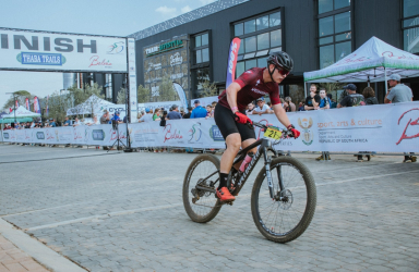 SA-XCO-Champs-2023-Elite-Men-U23-Men-25