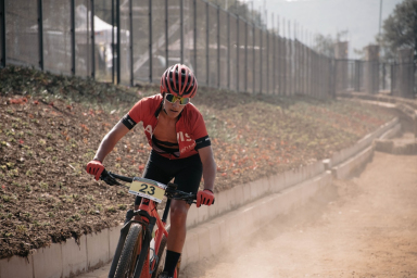 SA-XCO-Champs-2023-Elite-Men-U23-Men-27