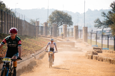 SA-XCO-Champs-2023-Elite-Men-U23-Men-30