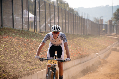 SA-XCO-Champs-2023-Elite-Men-U23-Men-31