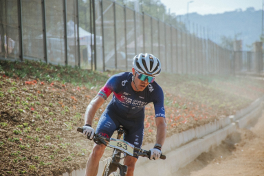 SA-XCO-Champs-2023-Elite-Men-U23-Men-33