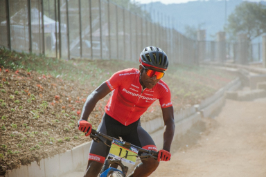 SA-XCO-Champs-2023-Elite-Men-U23-Men-36