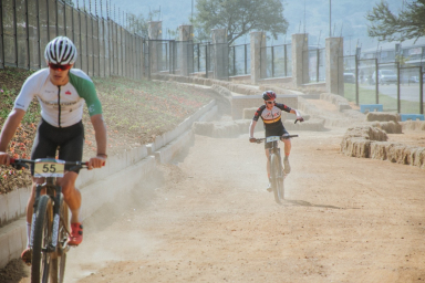 SA-XCO-Champs-2023-Elite-Men-U23-Men-38