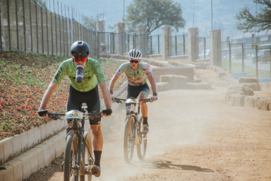 SA-XCO-Champs-2023-Elite-Men-U23-Men-39