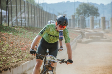 SA-XCO-Champs-2023-Elite-Men-U23-Men-40