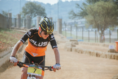 SA-XCO-Champs-2023-Elite-Men-U23-Men-43