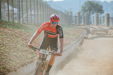 SA-XCO-Champs-2023-Elite-Men-U23-Men-46