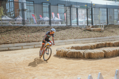 SA-XCO-Champs-2023-Elite-Men-U23-Men-48