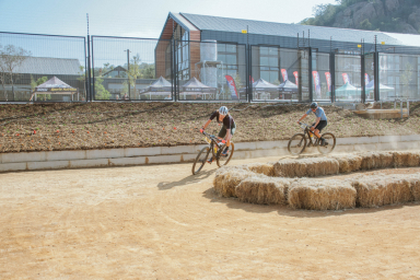 SA-XCO-Champs-2023-Elite-Men-U23-Men-51