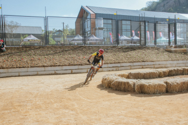 SA-XCO-Champs-2023-Elite-Men-U23-Men-52