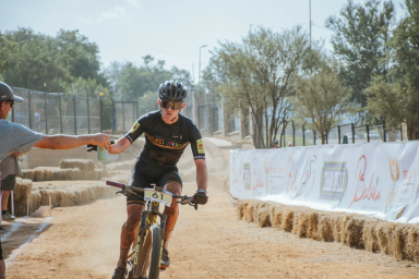 SA-XCO-Champs-2023-Elite-Men-U23-Men-55