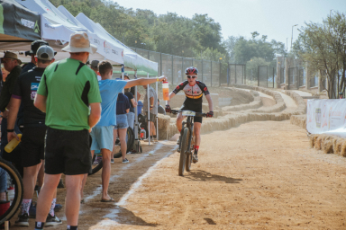 SA-XCO-Champs-2023-Elite-Men-U23-Men-59