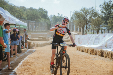 SA-XCO-Champs-2023-Elite-Men-U23-Men-60