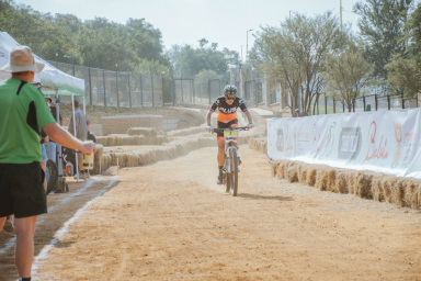 SA-XCO-Champs-2023-Elite-Men-U23-Men-61