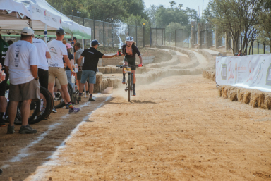 SA-XCO-Champs-2023-Elite-Men-U23-Men-64