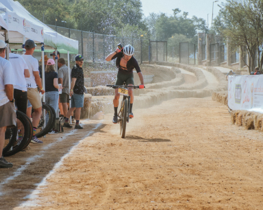 SA-XCO-Champs-2023-Elite-Men-U23-Men-65