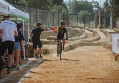 SA-XCO-Champs-2023-Elite-Men-U23-Men-69