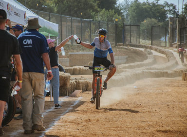 SA-XCO-Champs-2023-Elite-Men-U23-Men-72