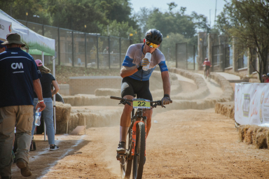 SA-XCO-Champs-2023-Elite-Men-U23-Men-73