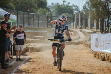 SA-XCO-Champs-2023-Elite-Men-U23-Men-74