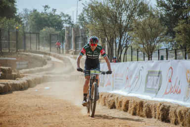 SA-XCO-Champs-2023-Elite-Men-U23-Men-75