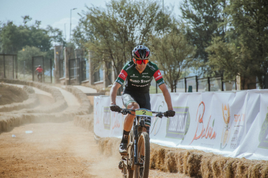 SA-XCO-Champs-2023-Elite-Men-U23-Men-76