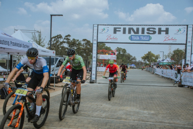 SA-XCO-Champs-2023-Elite-Men-U23-Men-8