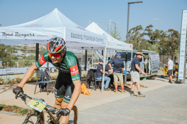 SA-XCO-Champs-2023-Elite-Men-U23-Men-83