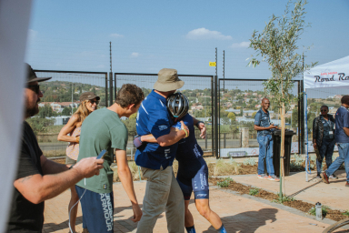 SA-XCO-Champs-2023-Elite-Men-U23-Men-88