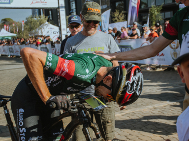 SA-XCO-Champs-2023-Elite-Men-U23-Men-95