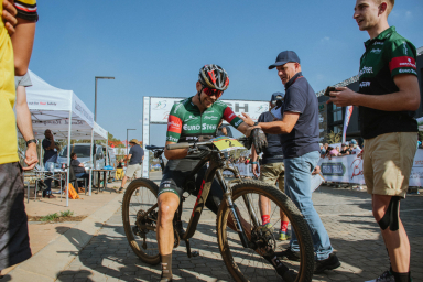 SA-XCO-Champs-2023-Elite-Men-U23-Men-97