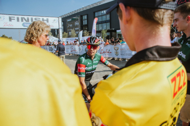 SA-XCO-Champs-2023-Elite-Men-U23-Men-98