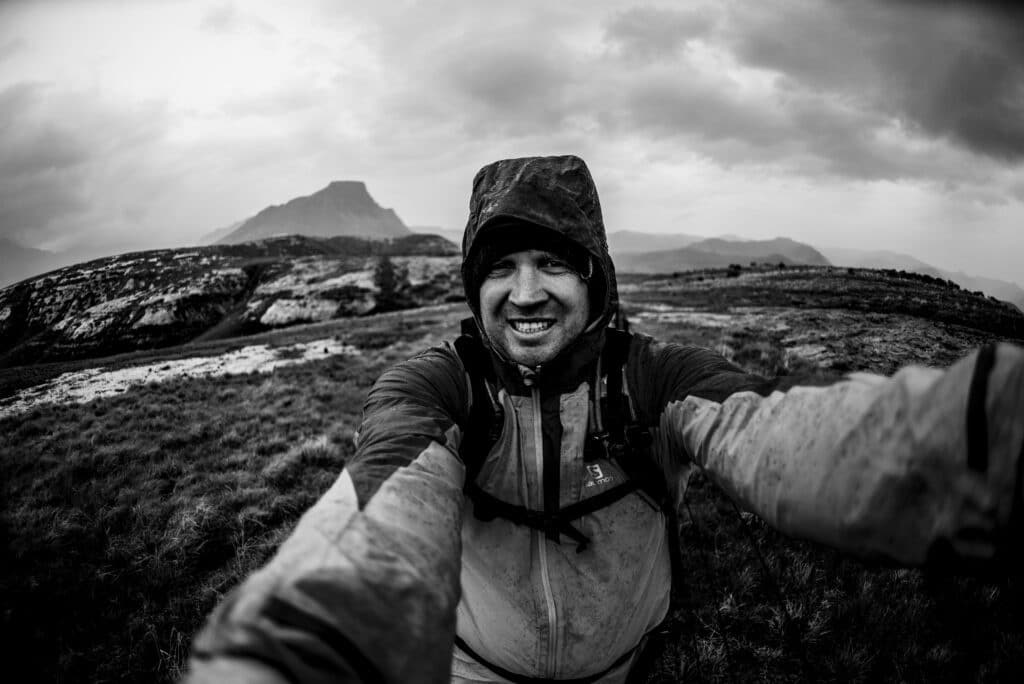 Something Fresh Podcast S2 #Ep 16 | Craig Kolesky. The Photographer Shaped By The Sports He Documents. Inspired To A Life Of Adventure.